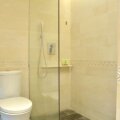 Nusa Dua Beach Hotel & Spa, Bali