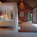 The Legian Bali