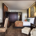 Anantara Riverside Bangkok Resort