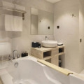 The Art Nest Hotel Nha Trang