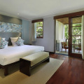 Novotel Bali Nusa Dua