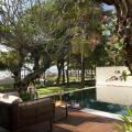 The Royal Santrian Villas