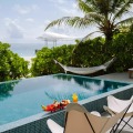 The Standard Huruvalhi Maldives
