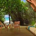 Fushifaru Maldives
