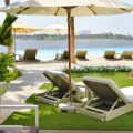Park Hyatt Dubai