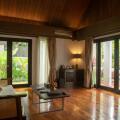 The Samaya Ubud