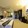 Chaweng Noi Pool Villa