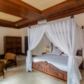 The Payogan Villa Resort And Spa