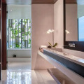 Alila Seminyak