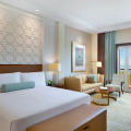 The Ritz-Carlton, Dubai