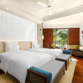 Pullman Danang