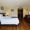 Rex Hotel Saigon