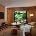 Hyatt Regency Bali