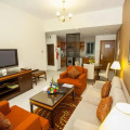 Xclusive Hotel Apartments