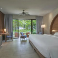Novotel Phu Quoc Resort
