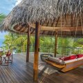 W Maldives