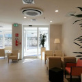 Image 22