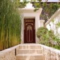 The Royal Santrian Villas
