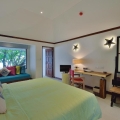 Oblu Nature Helengeli By Sentido
