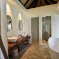 Drift Thelu Veliga Retreat