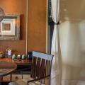 Ayana Resort And Spa Bali