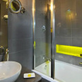 Hues Boutique Hotel