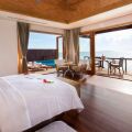 Hideaway Beach Resort & Spa