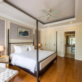 Vinpearl Resort Nha Trang