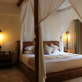 Grand Hyatt Bali