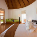 Kuramathi Maldives