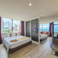 V Hotel Nha Trang