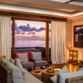 Kudafushi Resort & Spa