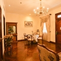 Grand Hotel Saigon