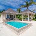 Baglioni Resort Maldives