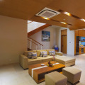 The Cliff Resort & Residences
