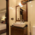 The Somerset Hotel
