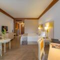Best Western Premier Bangtao Beach Resort & Spa