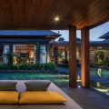Hotel Indigo Bali Seminyak Beach