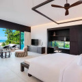 The Westin Maldives Miriandhoo Resort