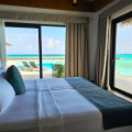 Nooe Maldives Kunaavashi