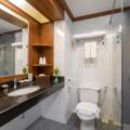 Best Western Premier Bangtao Beach Resort & Spa