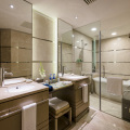 Hotel Nikko Saigon