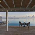 Kuramathi Maldives