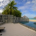 Kihaa Maldives