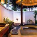 Oblu Select Sangeli