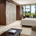 Alila Seminyak