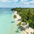 Kirulhiya Maldives