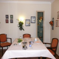 Image 13
