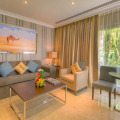 Dubai Marine Beach Resort & Spa