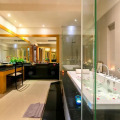 Ayara Kamala Resort & Spa